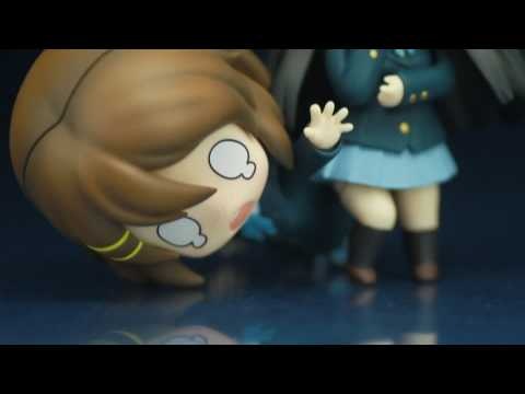 №89, Зах Неизвестный, 33 года, Санкт-Петербург №89, Зах Неизвестный, 33 года, Санкт-Петербург