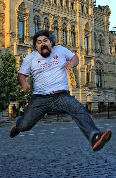 №8, Айдар Надралиев, 51 год, Санкт-Петербург №8, Айдар Надралиев, 51 год, Санкт-Петербург