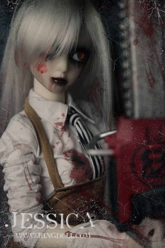 Ирина Кутовая | Москва