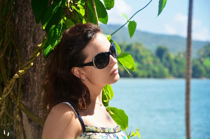 Анна Нагдасёва | Вологда