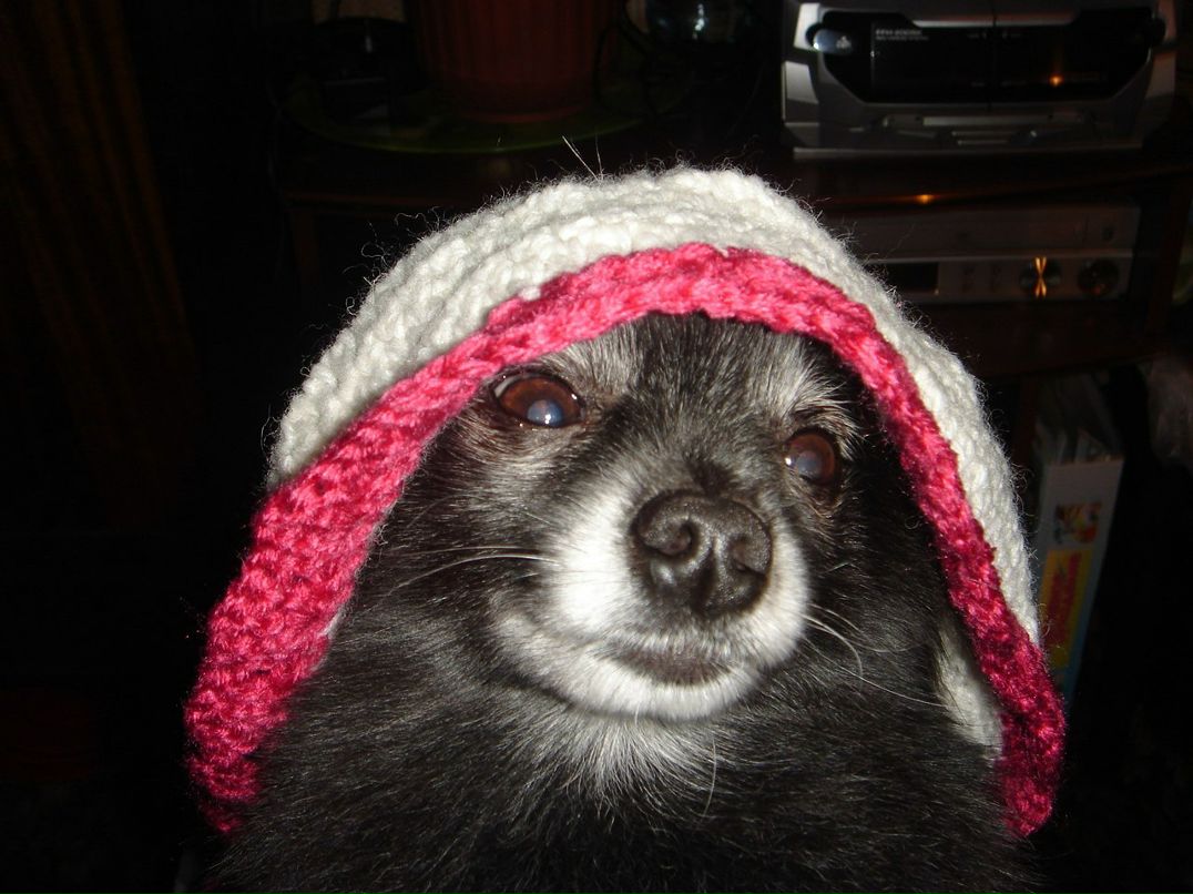 Марина Березкина | Москва