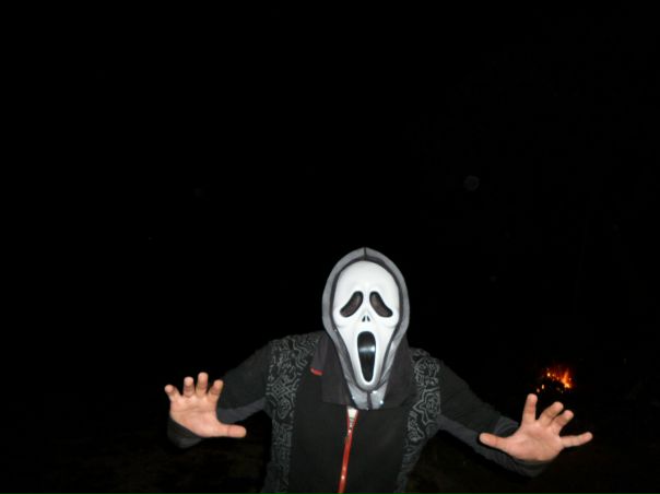 №1, Паша Третьяков, 38 лет, Петропавловск-Камчатский №1, Паша Третьяков, 38 лет, Петропавловск-Камчатский