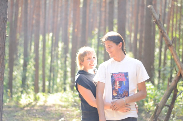 №85, Юлия Яременко, 38 лет, Ирпень №85, Юлия Яременко, 38 лет, Ирпень