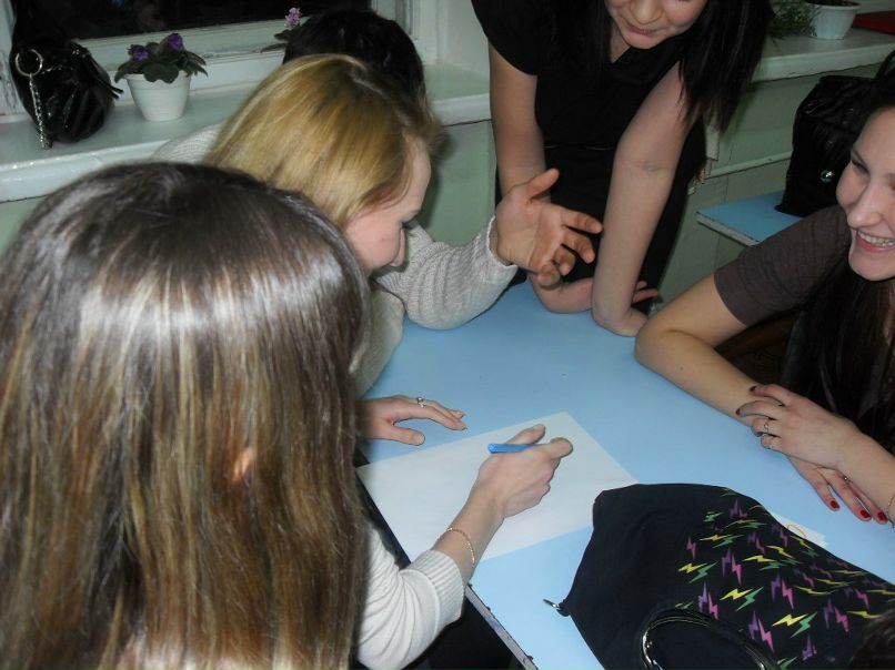 Андрей Иванов | Воткинск