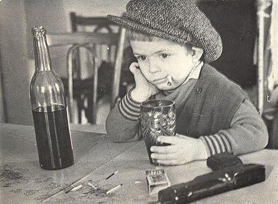 Дмитрий Котов | Екатеринбург