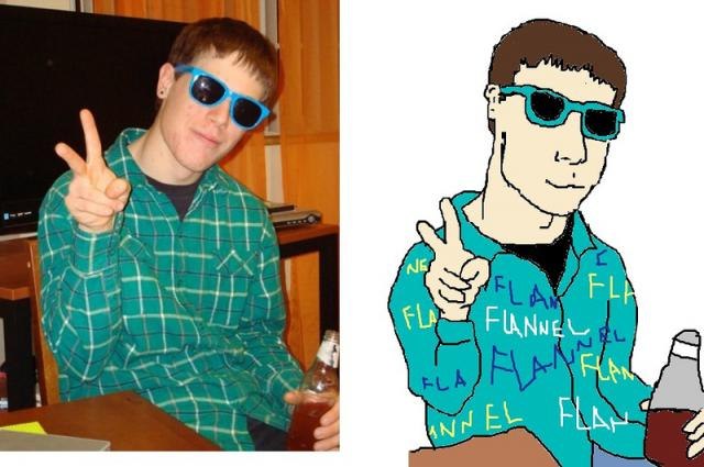 Василий Прокофьев | Минск