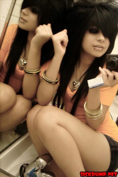 №48, Настенька Логинова, Приозерск №48, Настенька Логинова, Приозерск