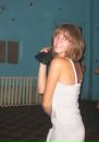 №21 Ксения Калугина 21.04.1991: профиль, фото, статус - ВКонтакте №21 Ксения Калугина 21.04.1991: профиль, фото, статус - ВКонтакте