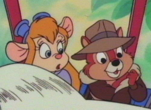 Маури Дзи-Дзи | Москва