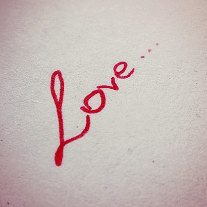 Книжна Ночи | Москва