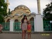 Ирина Соснюк фотография #11 (источник - https://vk.com/id144004731)