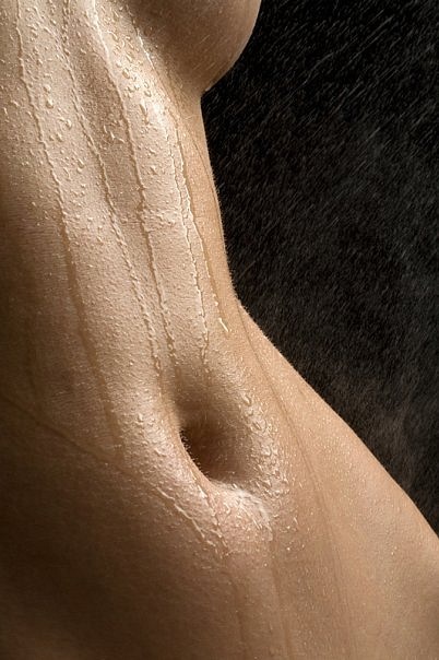 №5, Леди Стерва, Лепель №5, Леди Стерва, Лепель