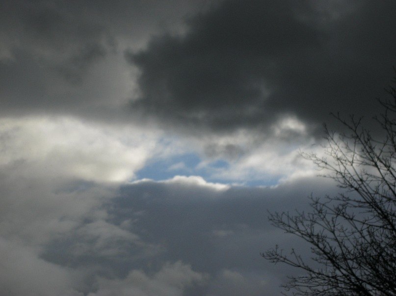 Аня Бурая | Минск