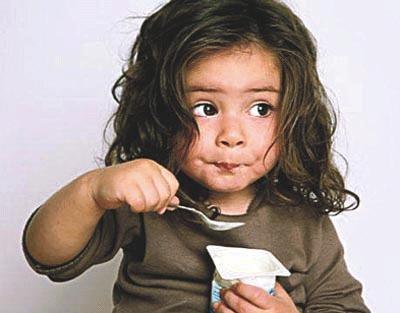 Татьяна Куманова | Санкт-Петербург