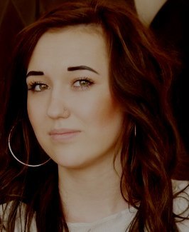 Dashka Nesafeinaya | 