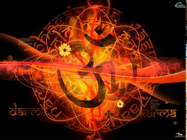 №77, Шанти Ом, Винница №77, Шанти Ом, Винница