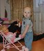 Татьяна Нематева (Конярская) фотография #4