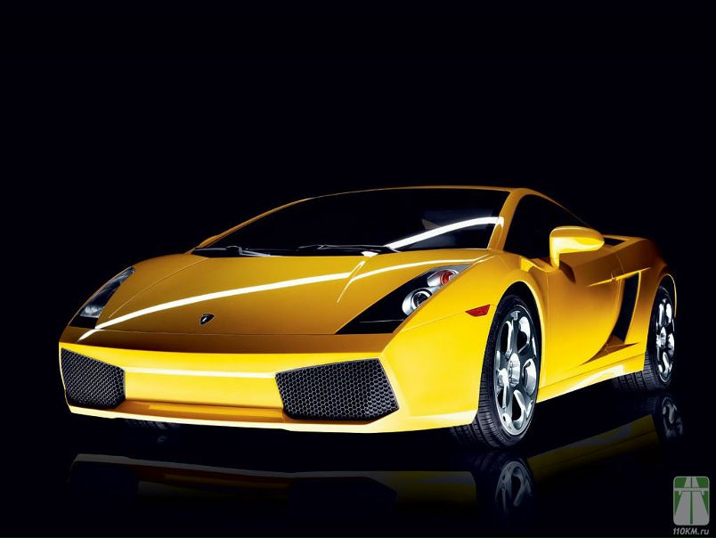 №13, Міша Брана №13, Міша Брана