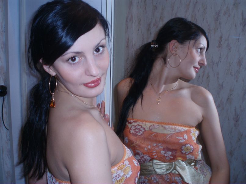 Маша Остапенко | Киев