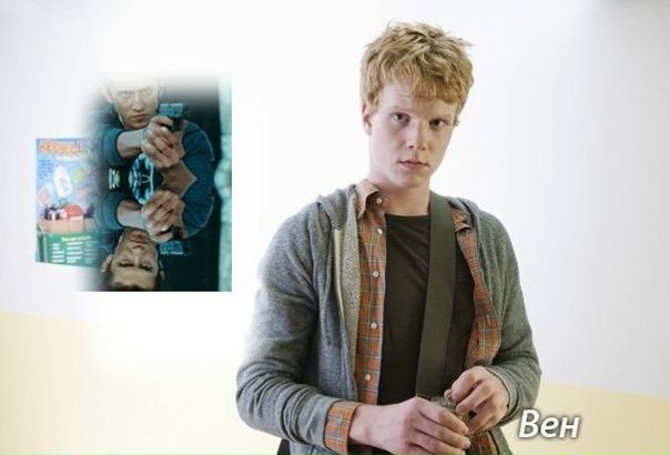 №22, Рашит Шигабиев, Казань №22, Рашит Шигабиев, Казань