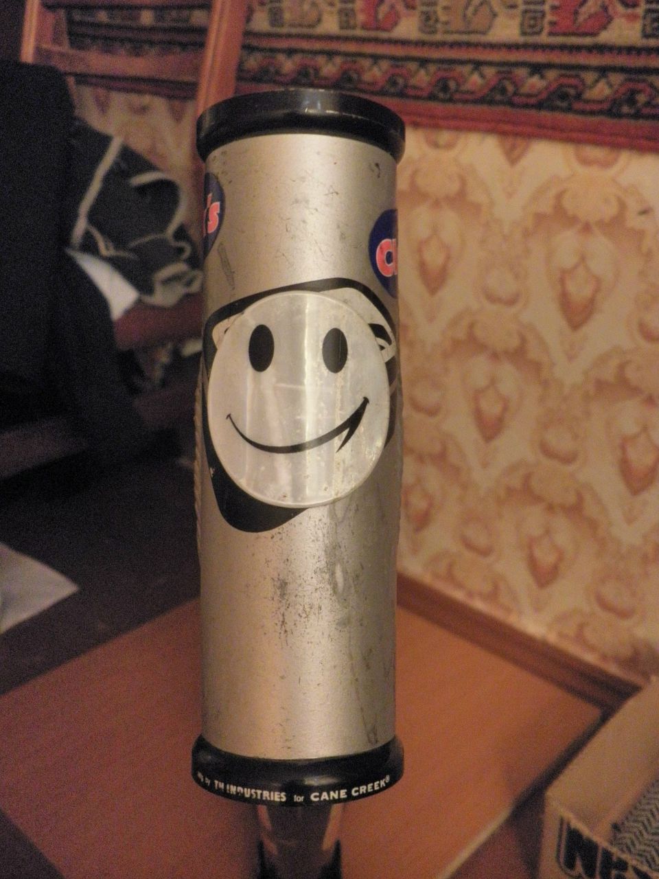 Edward Morgovskiy | Кременчуг