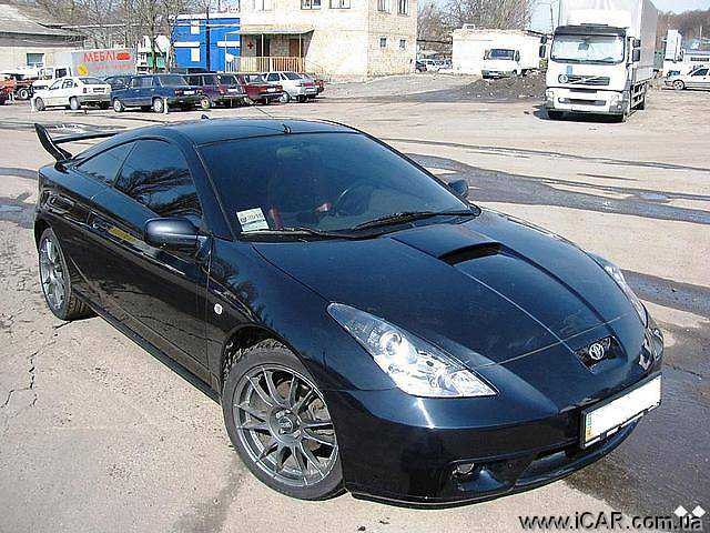 Артур Богданов | Можга