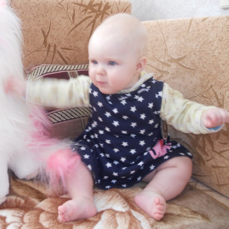 Паша Пищ torvald | Минск