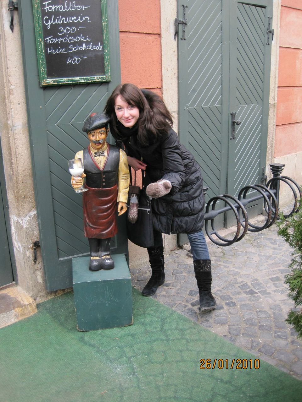 Nastya Sapun Cheshka | Минск