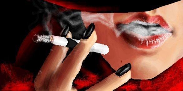 №18, Валентина Ковальчук, 37 лет, Луцк №18, Валентина Ковальчук, 37 лет, Луцк