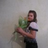 Аватар: Машуня Аниканова