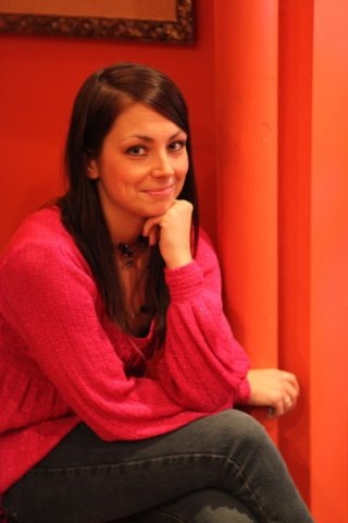 №120, Татьяна Горячева-Пряникова, Санкт-Петербург, Россия №120, Татьяна Горячева-Пряникова, Санкт-Петербург, Россия