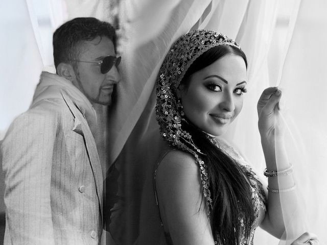 ™™АНТОНИО™™ Монтана | Тбилиси