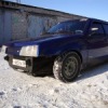 Аватар: Синяя Нольдевять