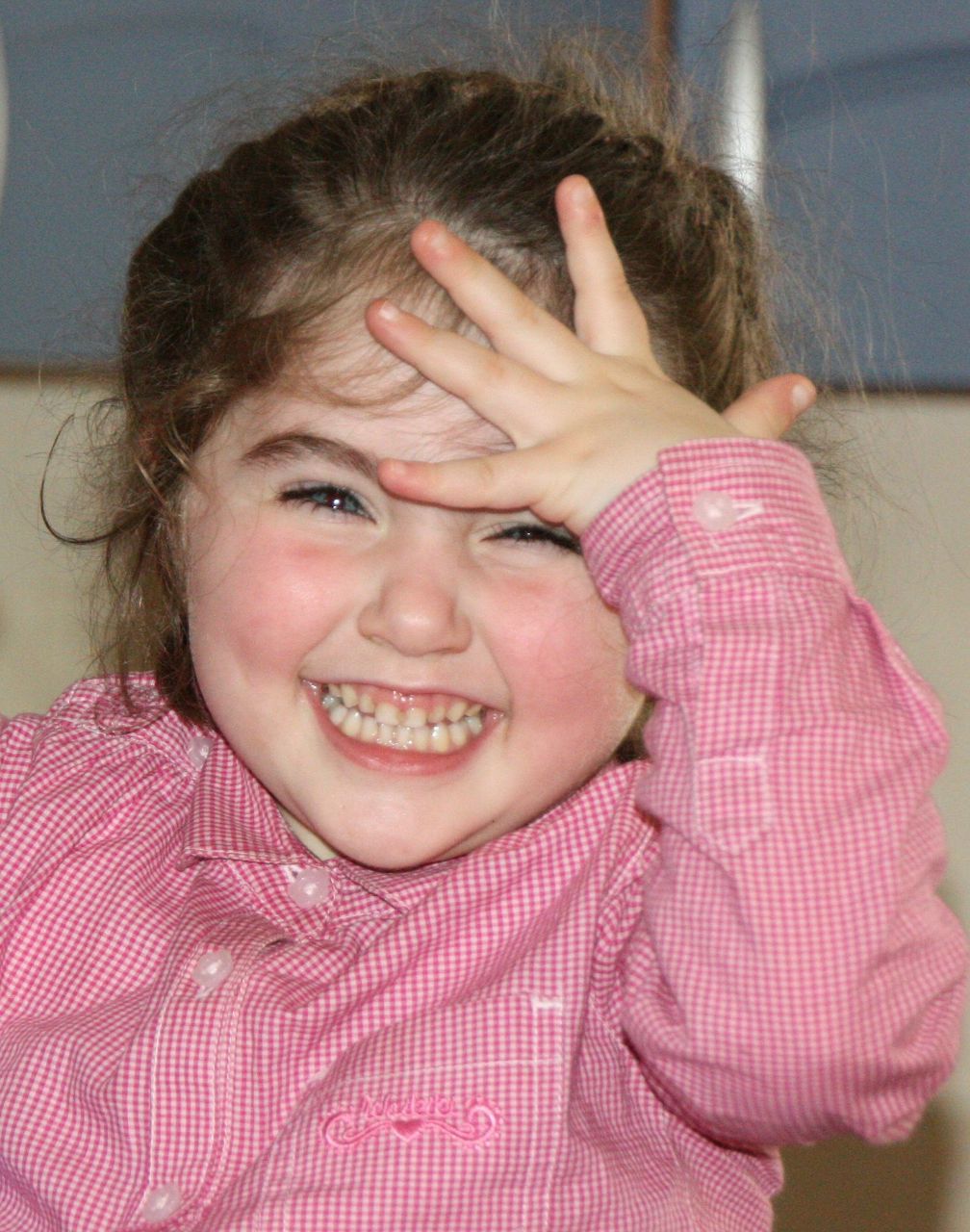 Сервер Меджитов | İzmir