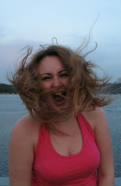 №106, Юлия Тясто, 41 год, Санкт-Петербург №106, Юлия Тясто, 41 год, Санкт-Петербург