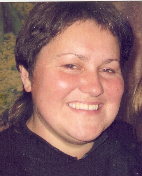 №16, Оксана Кузьменко №16, Оксана Кузьменко