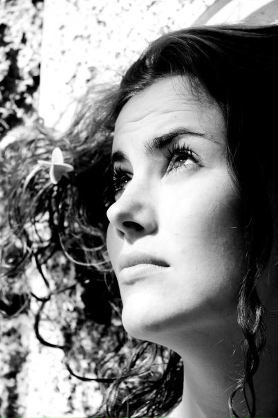 №46, Юлия Каминская-Борзенко, Санкт-Петербург №46, Юлия Каминская-Борзенко, Санкт-Петербург