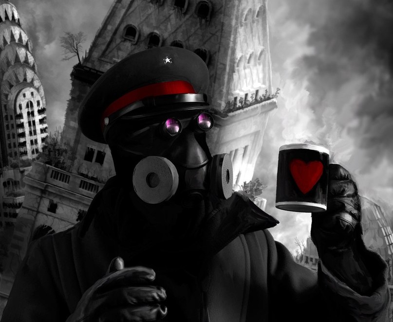 Дмитрий Метенёв | Antalya