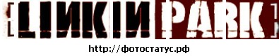 №72, Владимир Ларин, Геленджик, Россия №72, Владимир Ларин, Геленджик, Россия