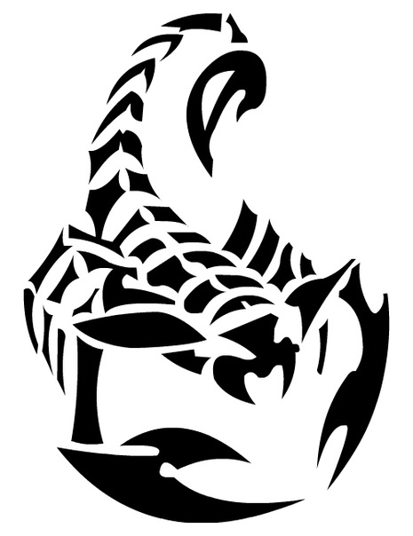 №26, Роман Донец, 35 лет, Петровская №26, Роман Донец, 35 лет, Петровская