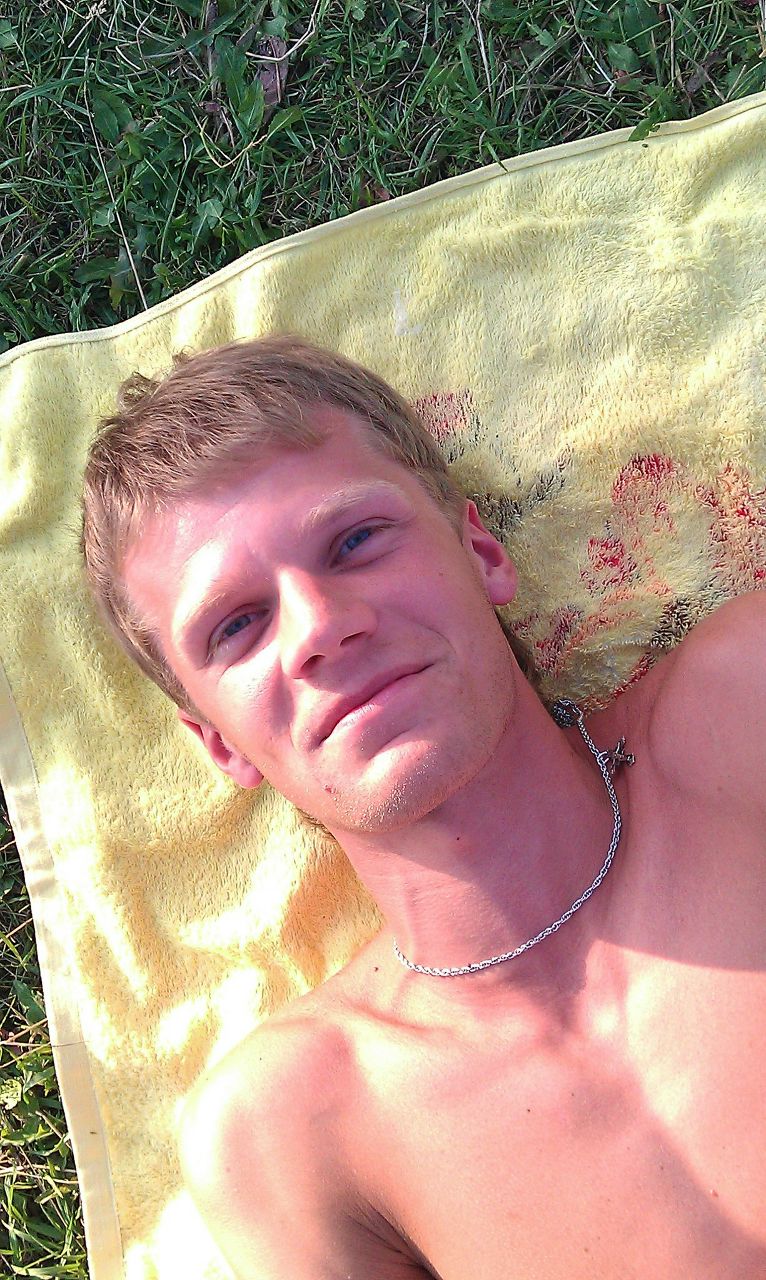 Сергей Лиходеев | Нижний Новгород