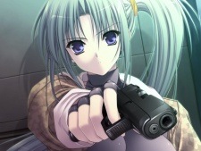 №120, Татьяна Романова, 27 лет, Куйбышево №120, Татьяна Романова, 27 лет, Куйбышево