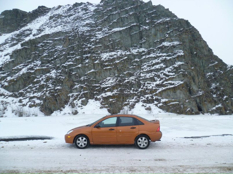 Иван Спиглазов | Misrata