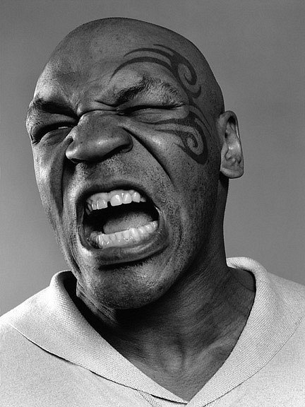 Сергей Соколюк | 