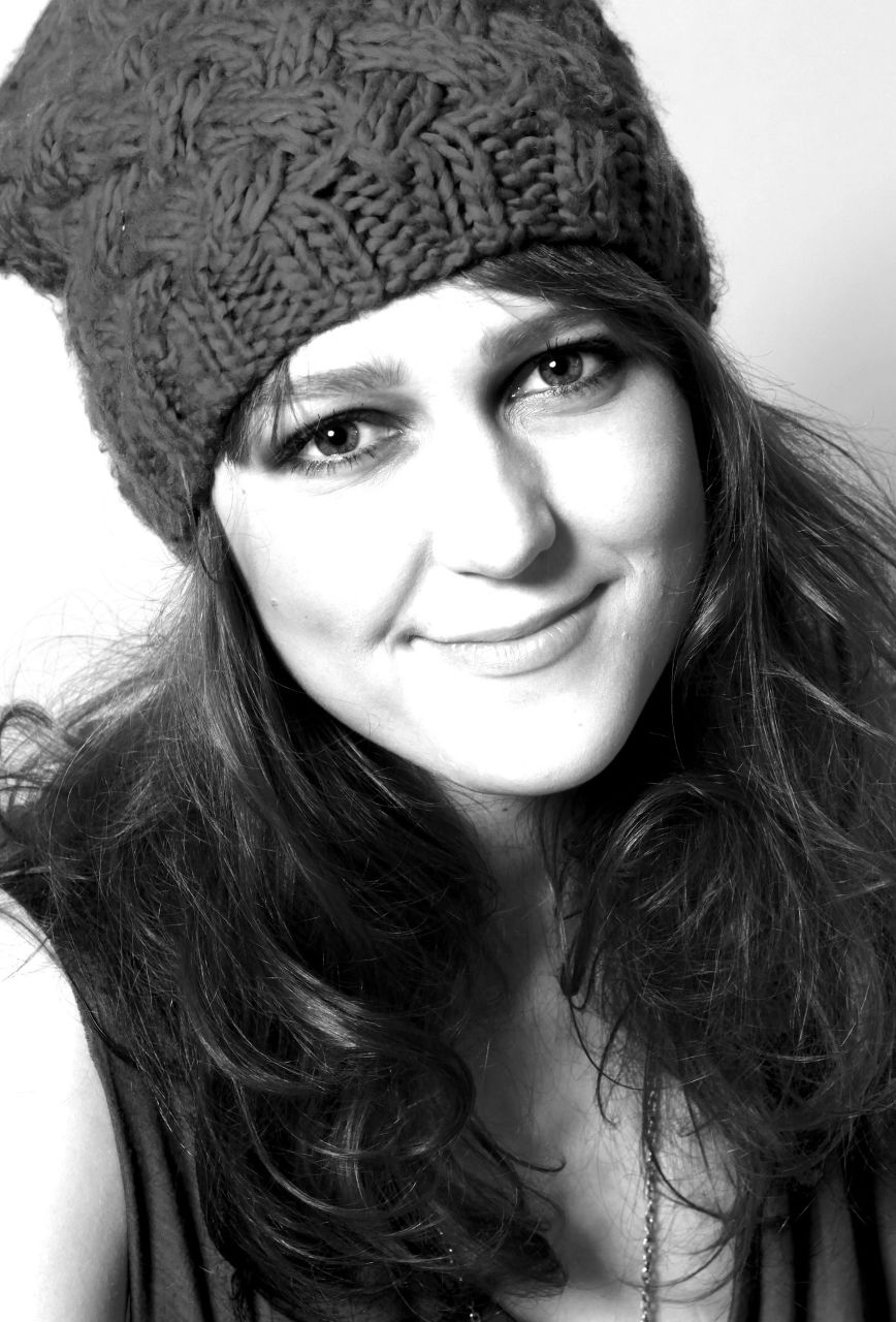 Oksana Shishkina ܟஸMÏRAÑÐAஸܟ | Москва