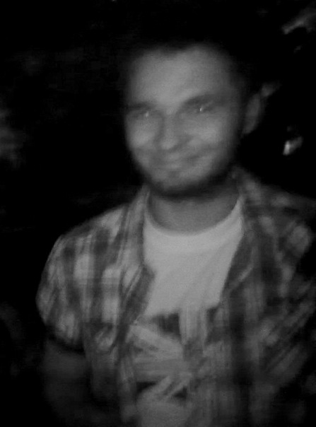 №64, Alexei Orlowski, 39 лет, Москва №64, Alexei Orlowski, 39 лет, Москва