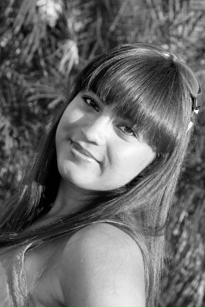 №99, Юлия Хайбулина, Волчиха №99, Юлия Хайбулина, Волчиха