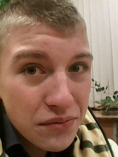 Ростислав Красулов | Санкт-Петербург