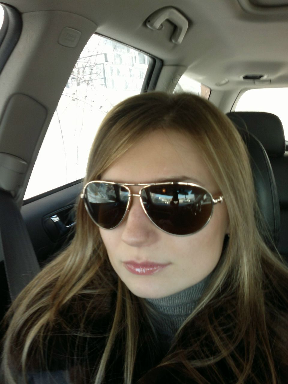 Елена Рожкова Ёлка | Москва