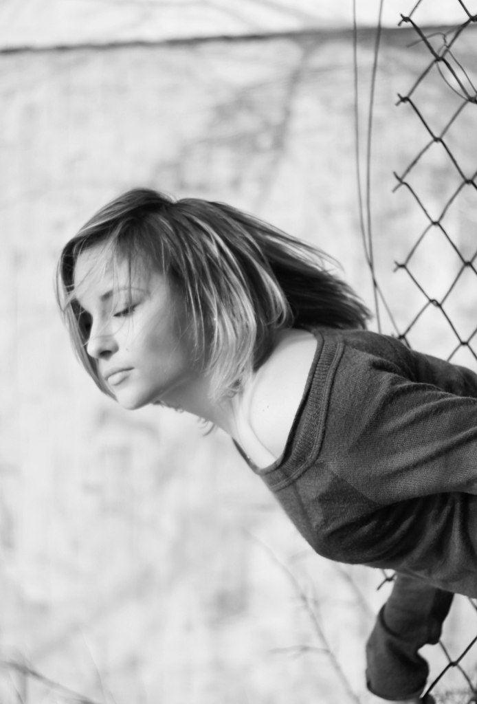 Просто Юля | Киев